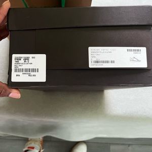 Bottega Veneta black new sneakers luxury brand